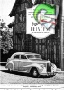 Vanden 1948 0.jpg